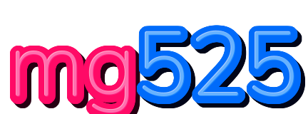 mg525 — logo kanal