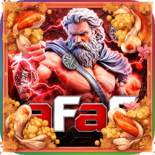 afaf — galeri pratinjau Resmi APK